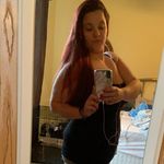 Ashley Summers - @summersashley3 - Instagram