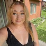 ashley summers - @ashley._.summers - Instagram