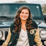 𝗮𝘀𝗵𝗹𝗲𝘆 𝘀𝘂𝗺𝗺𝗲𝗿𝘀 - @ashley.jean.summers - Instagram