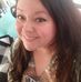 Ashley Summers - Facebook