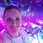 Ash-lee Townsend - Facebook