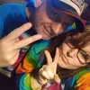Ashlee Townsend845 - @ashleetownsend845 - TikTok