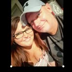 Ashlee Townsend - Facebook