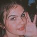 Ashlee Townsend - Facebook