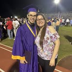 Ashlee Townsend - Facebook