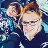 Ashlee Townsend - @ashlee.townsend - TikTok