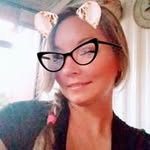 Ashlee Townsend - @townsendashlee - Instagram