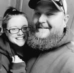 Ashlee Townsend - Facebook
