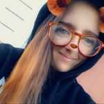 Ashlee Townsend - @ashleetownsend - Instagram