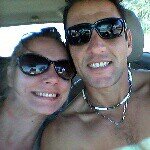 Ashlee Townsend - @ashheartjed4ever - Instagram