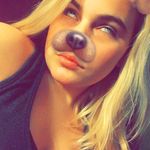 Ashlee Townsend - @_ashleevlogs_ - Instagram