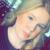 Ashlee Townsend - @ashleedanae_ - TikTok