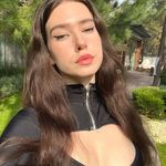 Ashlee Townsend - @ashleetownsend5 - Instagram