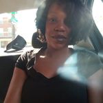 Ashlee Townsend - @ashlee.townsend.585 - Instagram
