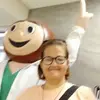 Ashlee Townsend - @ashleetownsend1 - TikTok