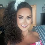 Ashlee Townsend - @atowns00 - Instagram