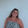 Ashlee Townsend ✨✨ - @ashlee_townsend_110 - TikTok