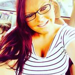 Ashlee Townsend Branch - @izabellasmommy1216 - Instagram