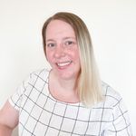 Ashlee Townsend Design - @ashleetownsenddesign - Instagram