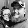 ashleetownsend4 - @ashleetownsend4 - TikTok