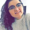 ashleetownsend - @ashleetownsend777 - TikTok