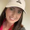 AshleeTownsend - @ashleetownsendddcetn - TikTok