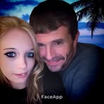Ashley Townsend - Facebook