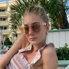 Ashley Townsend - @ashleymarietownsend - TikTok