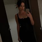 Ashley Townsend - Facebook