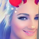 Ashliegh Townsend - @ashleetownsend4 - Instagram