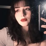 𝓐𝓼𝓱𝓵𝓮𝔂 𝓥𝓪𝓾𝓰𝓱𝓪𝓷 🌷 - @ashleyv_uwu - Instagram