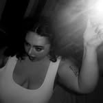ashlee owens vaughan-williams - @ashleesabundance - Instagram