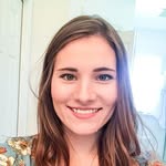 Ashlee Vaughan - @ashlee.vaughan.11 - Instagram