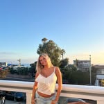 ashlee vaughan - @ashleeevaughan - Instagram
