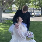 Ashlee Vaughan - Facebook