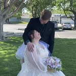 Ashlee Vaughan - @the_wandering_maiden - Instagram