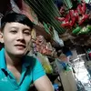 Ashlee.Vaughan - @hfeesudwkbb - TikTok