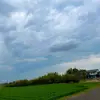 AshleeVaughan - @tweisekcf3i - TikTok