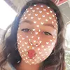 AshleeVaughan - @nigeluff0o1 - TikTok