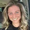 Ashleigh Vaughan - @ashleighvaughan19 - TikTok