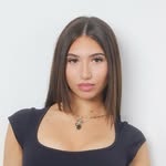 Ashley | Vaughan Lash Artist & Educator - @halolashez - Instagram