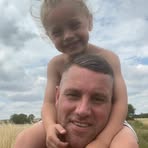 Ashley Gareth Vaughan - Facebook