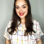 Ashley Vaughan - @lularoeashleyv - Instagram