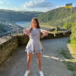 Ashley Vaughan - @_ashleymvaughan_ - Instagram