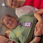 Ashley Vaughan - Facebook