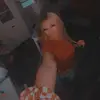 Ashley Vaughan - @ashleyvaughan - TikTok