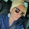 Ashley Vaughan - @ashley.vaughan13 - TikTok