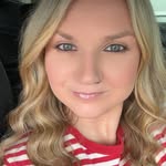Ashley Vaughan - @avaughan7592 - Instagram
