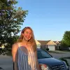Ashley Vaughan - @avaughan_ - TikTok