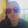 Ashley Vaughan - @ashley.vaughan6 - TikTok